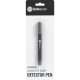 Safe scan - geldcontrole-pen Td42500055